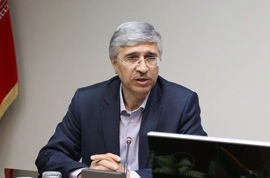 پرداخت پاداش برقي به مشتركان كم مصرف