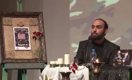 نیازمند مدیرانی از جنس مردم هستیم