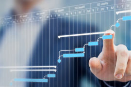 نکته ها و ابزارهایی برای بهترین بازدهی تیم در سال جدید