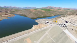 توضیحات شرکت مهندسی مشاور مهاب قدس در مورد یک خبر