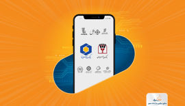 سرویس های بانک پارسیان و سینا در پلتفرم بانکداری باز سنباد عملیاتی شد