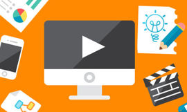 اپراتورها همه درآمد را برای خودشان می خواهند