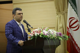 فرافناوری بلاکچین اقتصاد آینده را متحول می کند