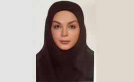 برند تین تین پوش از کجا آمد؟ / افزایش کیفیت پوشاک ایران