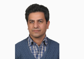 به نام ضرورت های پیش رو، به پاس روز روابط عمومی