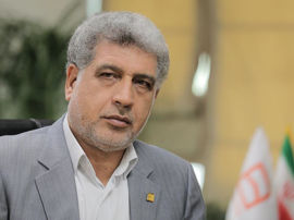 آمادگی بانک مسکن برای اجرای سیاست‌های مسکنی وزارت راه و شهرسازی/ تجربه و تخصص خود را دراختیار دیگر بانک‌ها قرار می‌دهیم