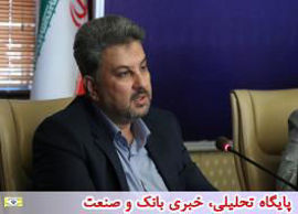 همکاری وزارت نیرو و شرکت پالایش و پخش برای تامین سوخت زمستانی