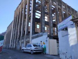 13هزار واحد مسکونی به خانواده های دو معلول تحویل داده شد