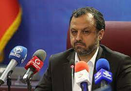 پیش بینی ناپذیری در اقتصاد كشور را باید پایان دهیم