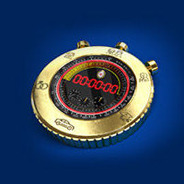 طرح آتیه ملی ؛ محصول جدید و منحصربفرد بانک ملی ایران