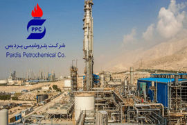 به خطر افتادن امنیت غذایی و اقتصادی کشور به چه قیمتی؟