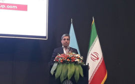 تولید خوب صادرات ناموفق / اشتغال کشور در گرو صنعت مبلمان