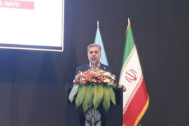 الزام شناسایی و پوشش ریسک های صنعت مبلمان توسط تجار مبلمان