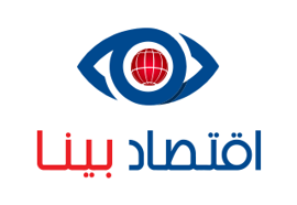 وزیر اقتصاد در نامه‌ای به 6 وزیر تاکید کرد؛ ارائه شناسه یكتای مجوز در مواجهه با استعلام مأموران كافی است